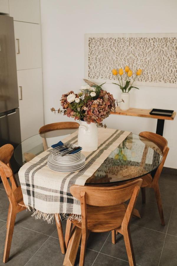 Apartamento De La Candelaria II Santa Cruz de Tenerife Luaran gambar