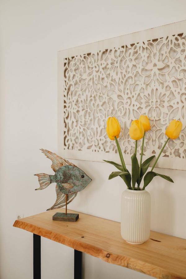Apartamento De La Candelaria II Santa Cruz de Tenerife Luaran gambar