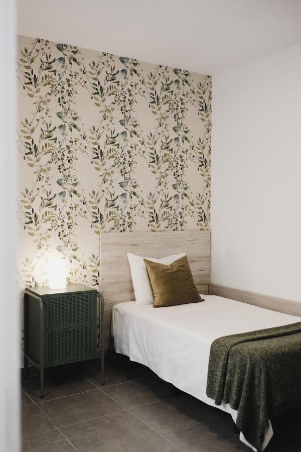 Apartamento De La Candelaria II Santa Cruz de Tenerife Luaran gambar